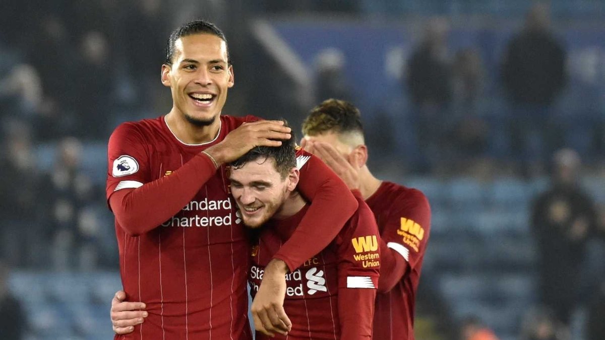 Liverpool'un yıldızı Fenerbahçe'ye! Saran ve grubu büyük oranda anlaştı 23 liverpoolun yildizi fenerbahceye saran ve grubu buyuk oranda anlasti lQIygZ85