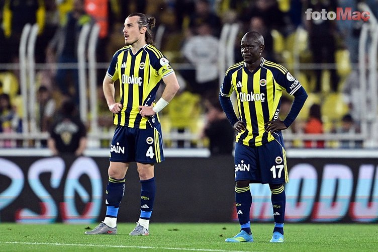 liverpoolun yildizi fenerbahceye transfer olabilir 0 36pcsGDL