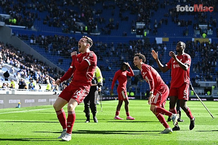 liverpoolun yildizi fenerbahceye transfer olabilir 6 wnZcdPes