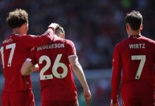liverpoolun yildizi fenerbahceye transfer olabilir JPpdTXxf