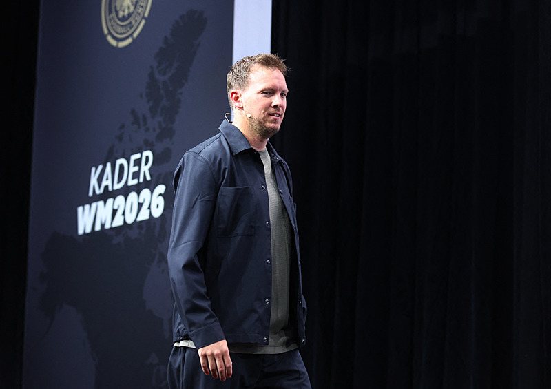 lothar matthaustan flas leroy sane elestirisi 0 aGpgawjh