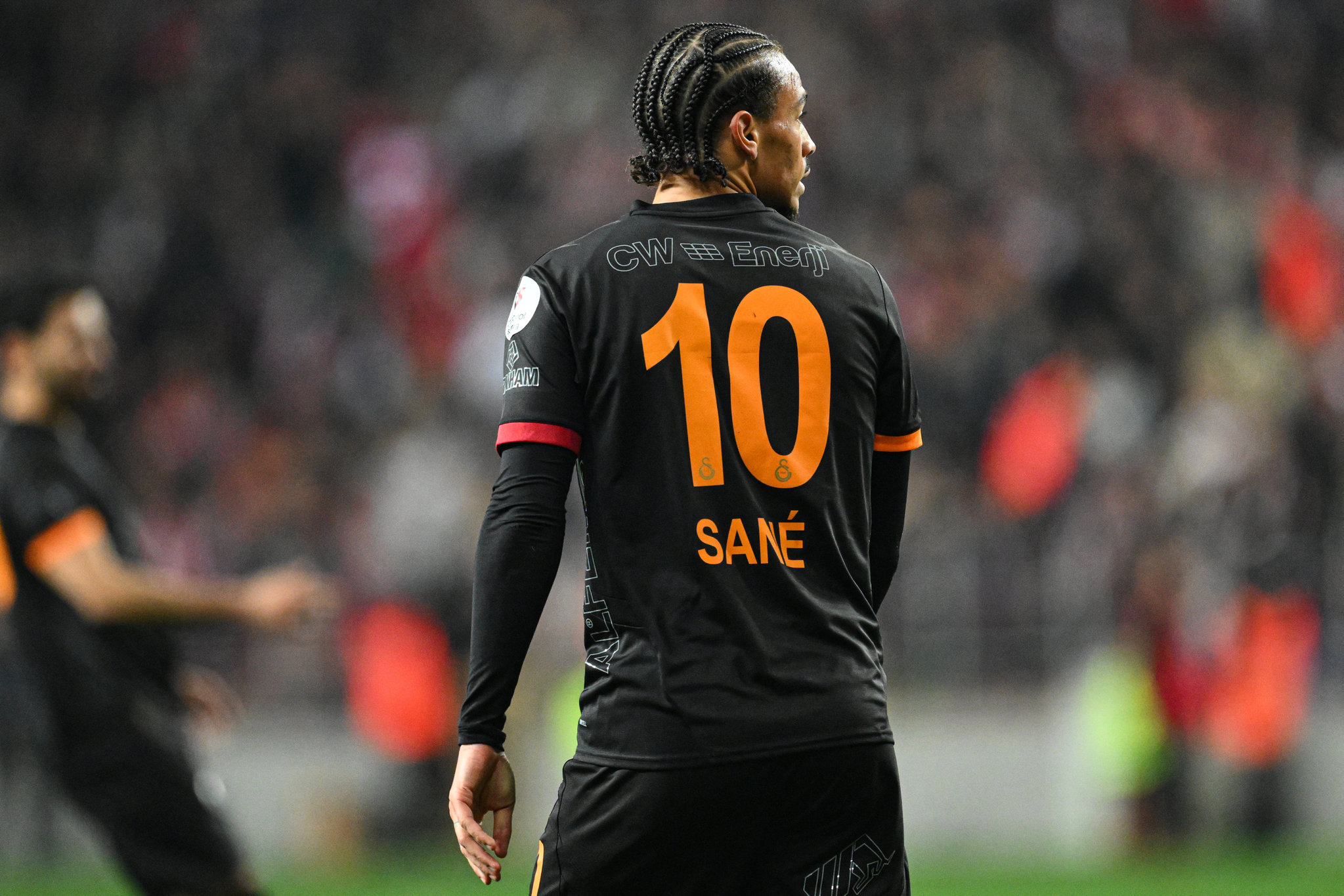 lothar matthaustan flas leroy sane elestirisi 3 3pu8wP78