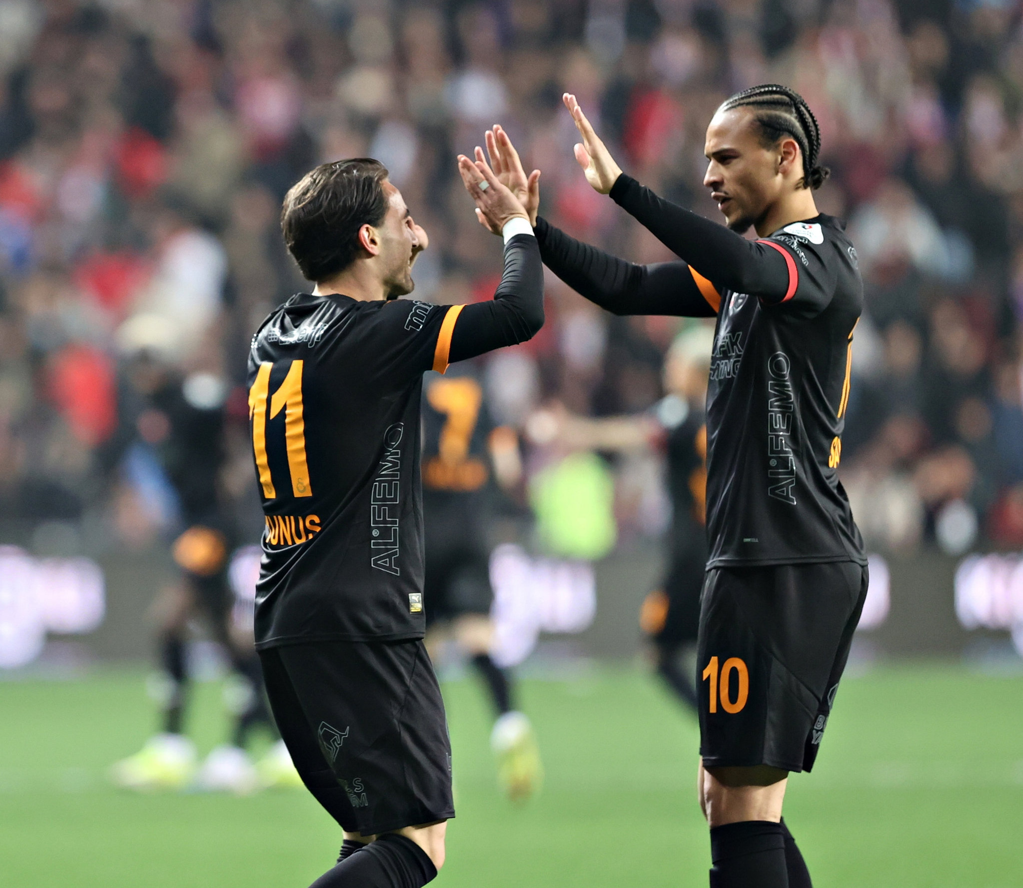lothar matthaustan flas leroy sane elestirisi 4 NQ7KF8R9