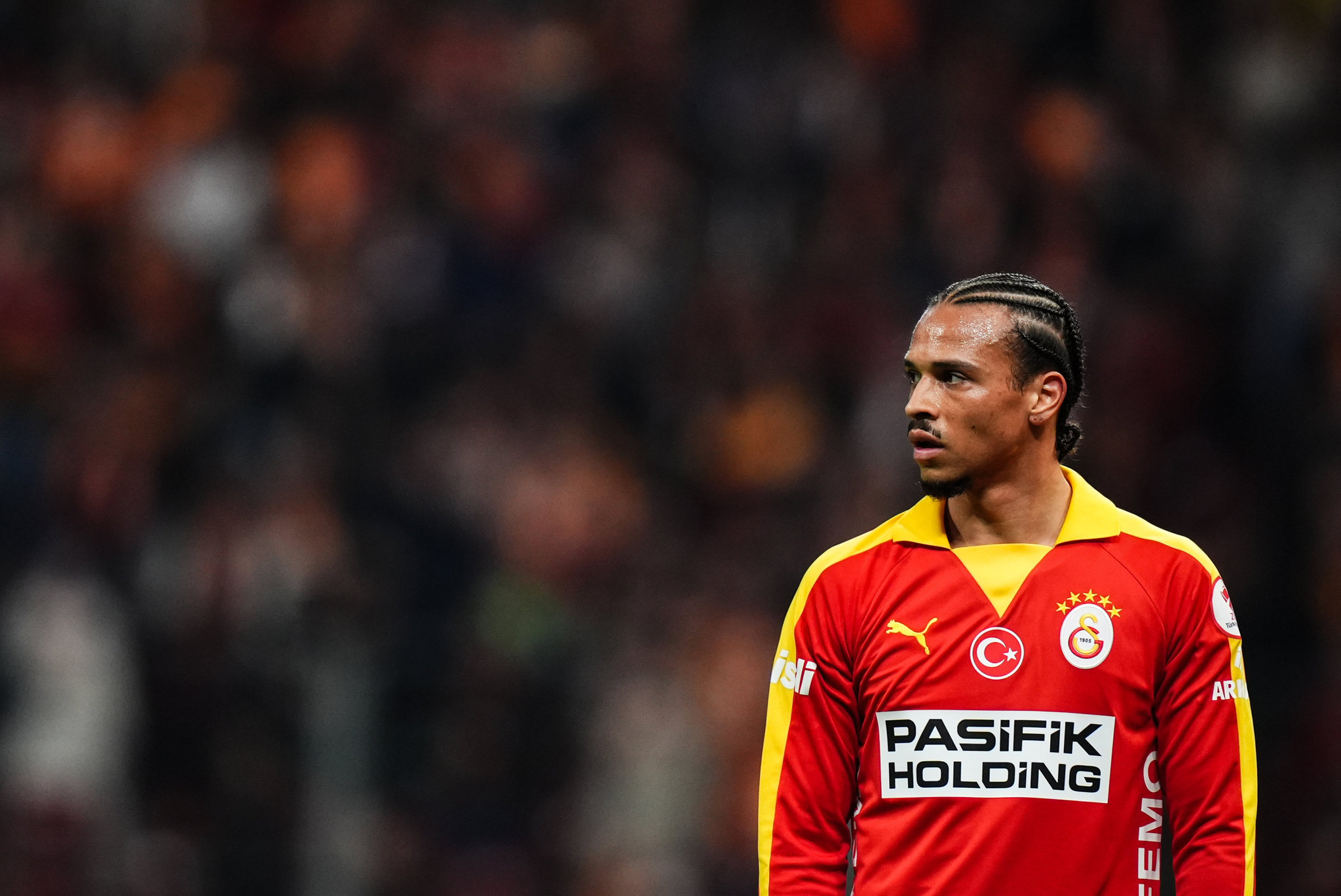 lothar matthaustan flas leroy sane elestirisi 6 NDPdcusS