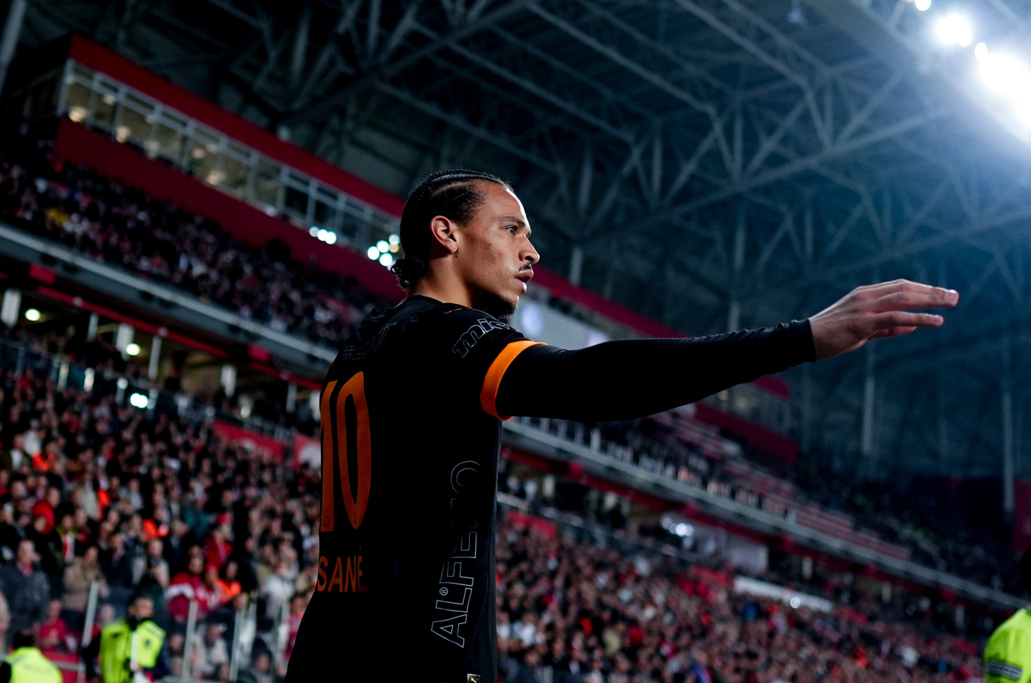 lothar matthaustan flas leroy sane elestirisi 7 uTsXLGf6
