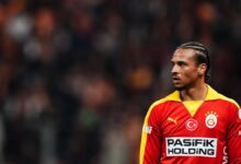 lothar matthaustan flas leroy sane elestirisi vnuDCUVh