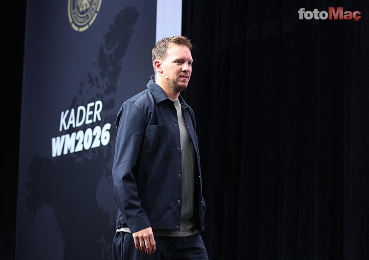 lothar matthaustan sanenin ulusal davet almasiyla ilgili flas elestirisi 1 gkZULBOt
