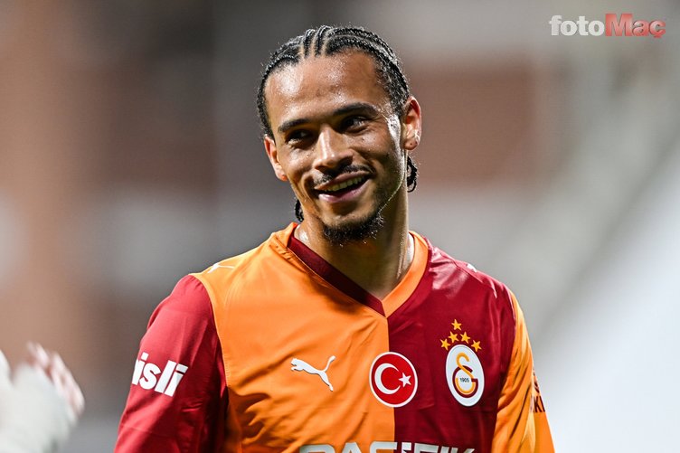 lothar matthaustan sanenin ulusal davet almasiyla ilgili flas elestirisi 2 gEuuUj7G