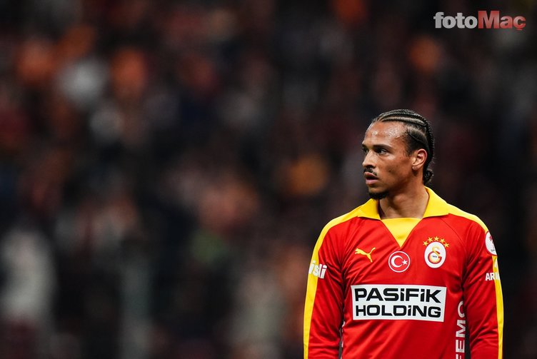 lothar matthaustan sanenin ulusal davet almasiyla ilgili flas elestirisi 7 2B683jKD