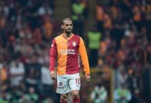 lothar matthaustan sanenin ulusal davet almasiyla ilgili flas elestirisi B5rnAKYl