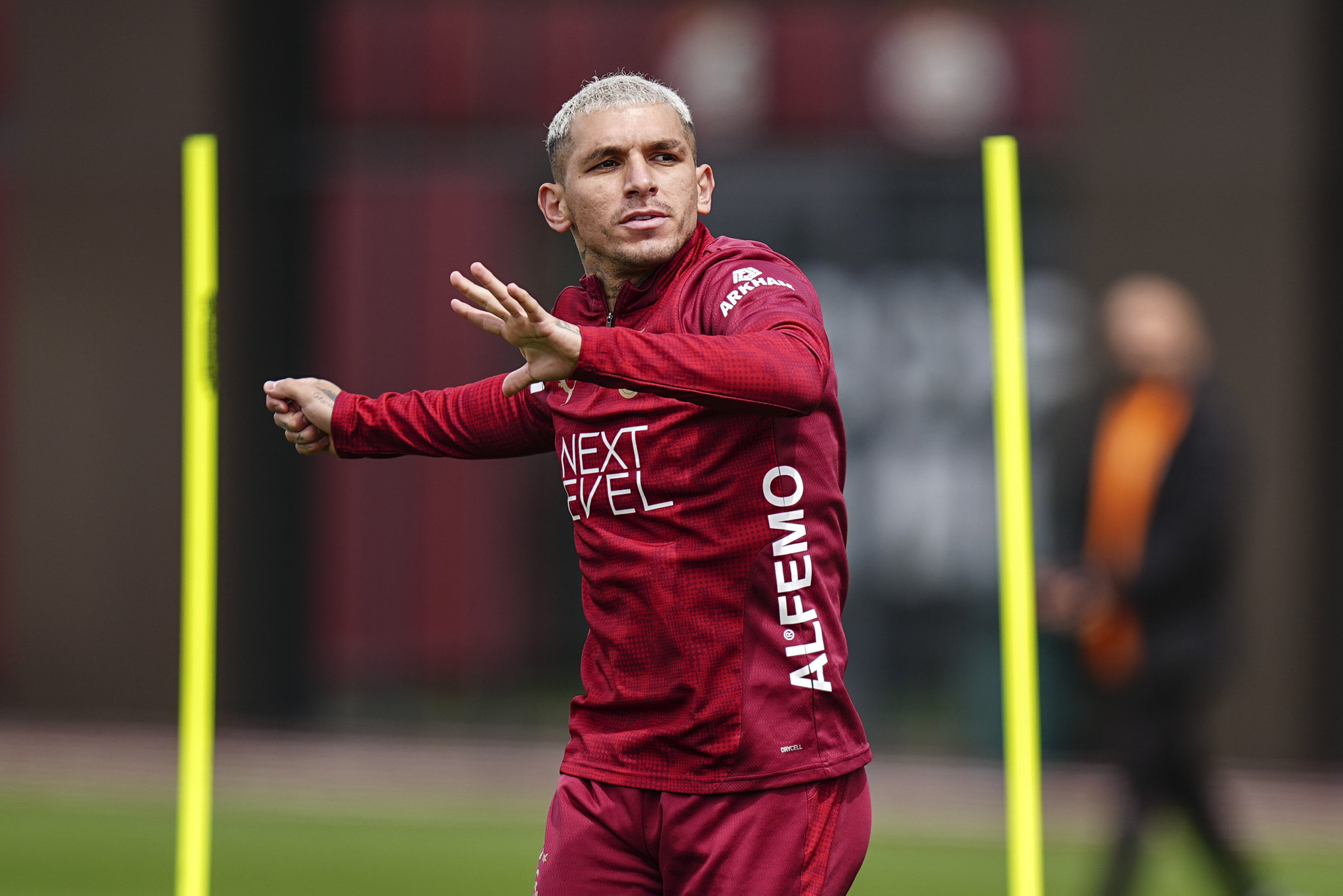 lucas torreiradan transfer karari galatasaraydan ayrilacak mi 1 WdS3CTJ1