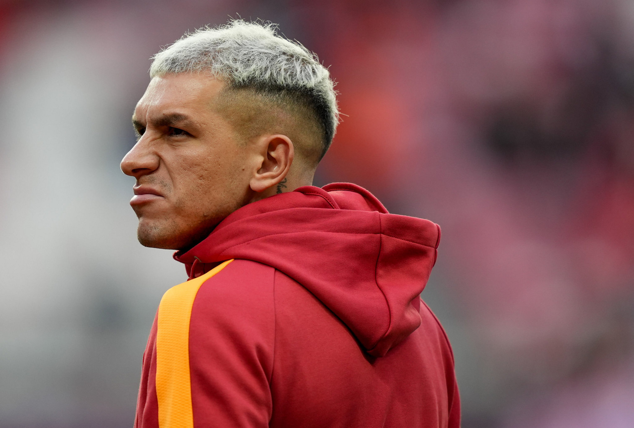 lucas torreiradan transfer karari galatasaraydan ayrilacak mi 3
