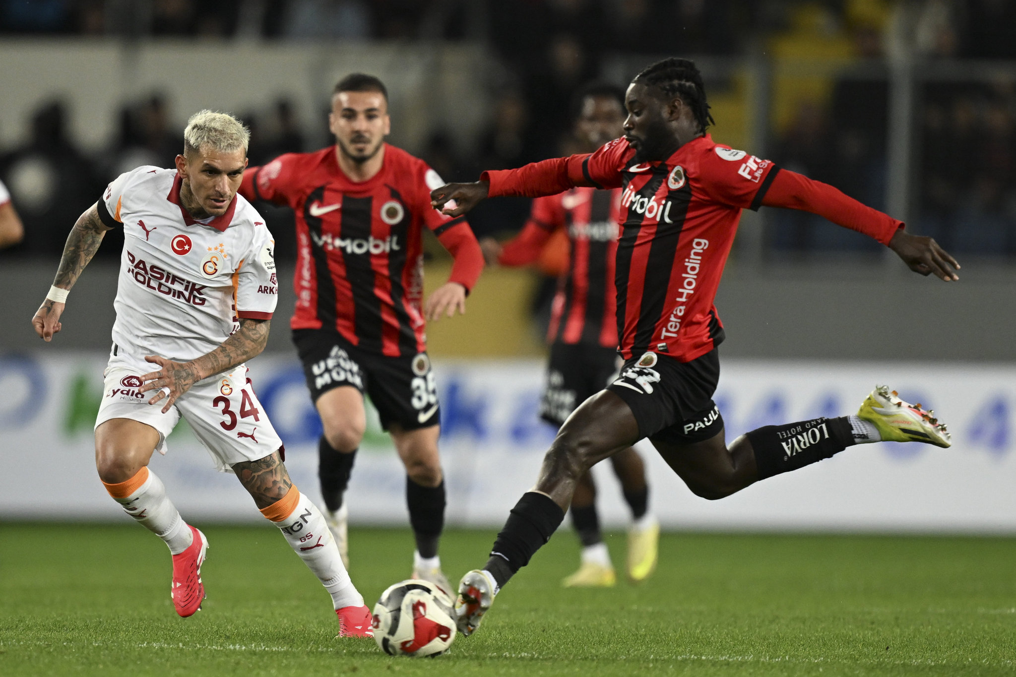 lucas torreiradan transfer karari galatasaraydan ayrilacak mi 6 CeuDgdMq