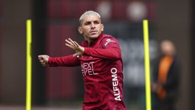 lucas torreiradan transfer karari galatasaraydan ayrilacak mi X3dJthuD