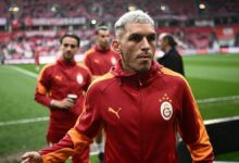 lucas torreiraya beyoglunda yumruklu saldiri wkH9yRTO