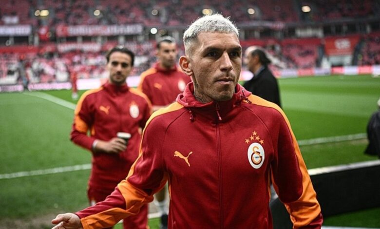 lucas torreiraya beyoglunda yumruklu saldiri wkH9yRTO