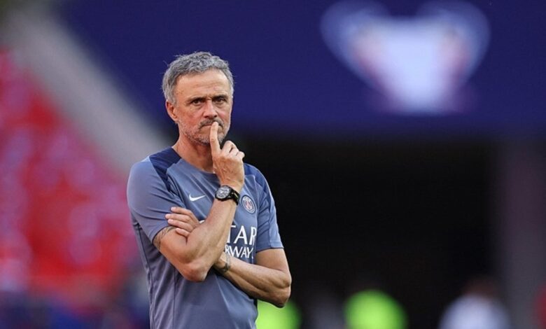 luis enrique ortada bir favori oldugunu dusunmuyorum yBJpCj3j