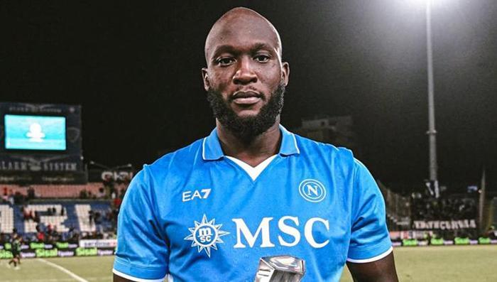 Lukaku'dan ayrılık kararı! Türkiye'den teklif bekliyor 2 lukakudan ayrilik karari turkiyeden teklif bekliyor 0