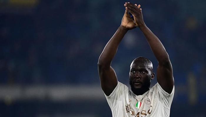 Lukaku'dan ayrılık kararı! Türkiye'den teklif bekliyor 4 lukakudan ayrilik karari turkiyeden teklif bekliyor 2 D8TRMADL