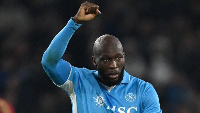 Lukaku'dan ayrılık kararı! Türkiye'den teklif bekliyor 5 lukakudan ayrilik karari turkiyeden teklif bekliyor 3 yy6B4gSf
