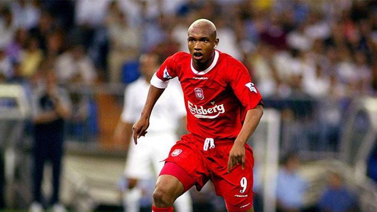 Mahpus cezası aldı! Liverpool'un eski yıldızına büyük şok 2 mahpus cezasi aldi liverpoolun eski yildizina buyuk sok 0 FFi2p5lE