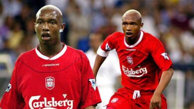 Mahpus cezası aldı! Liverpool'un eski yıldızına büyük şok 6 mahpus cezasi aldi liverpoolun eski yildizina buyuk sok Cbgx3mXD