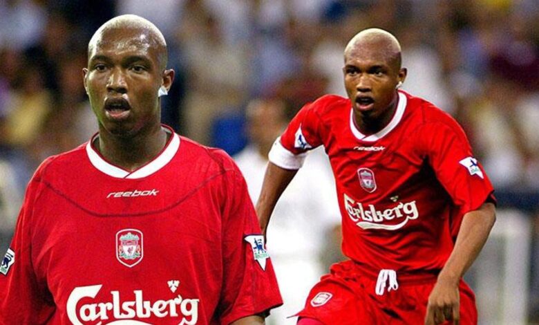 Mahpus cezası aldı! Liverpool'un eski yıldızına büyük şok 1 mahpus cezasi aldi liverpoolun eski yildizina buyuk sok Cbgx3mXD