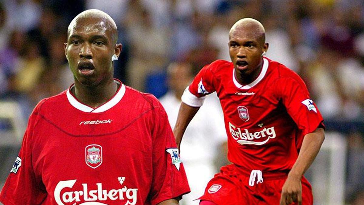 Mahpus cezası aldı! Liverpool'un eski yıldızına büyük şok 17 mahpus cezasi aldi liverpoolun eski yildizina buyuk sok