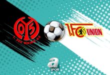 mainz 05 union berlin maci izle saat kacta hangi kanalda mCcnFg5D