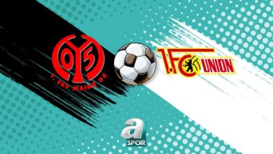 mainz 05 union berlin maci izle saat kacta hangi kanalda mCcnFg5D