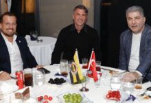 maldini ve fenerbahce istanbulda dev zirve 8SDIuuE7