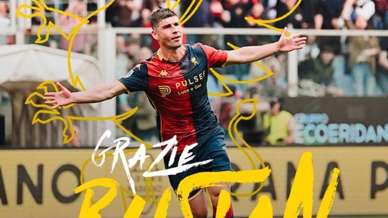 malinovskyide surec tamam trabzonspor birinci transferi bitirdi resmi aciklama bekleniyor 0 WDWTDXIL