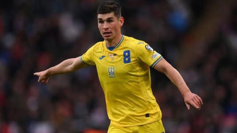malinovskyide surec tamam trabzonspor birinci transferi bitirdi resmi aciklama bekleniyor 1 NnlGVy1e