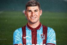 malinovskyide surec tamam trabzonspor birinci transferi bitirdi resmi aciklama bekleniyor 6XvmjfzU