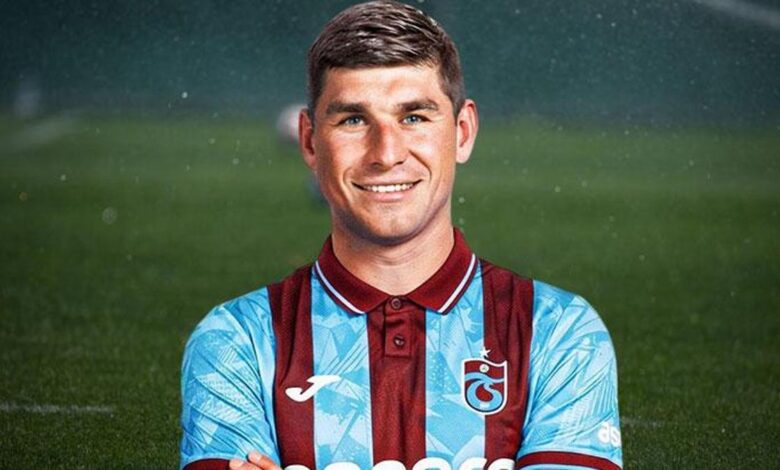 malinovskyide surec tamam trabzonspor birinci transferi bitirdi resmi aciklama bekleniyor 6XvmjfzU