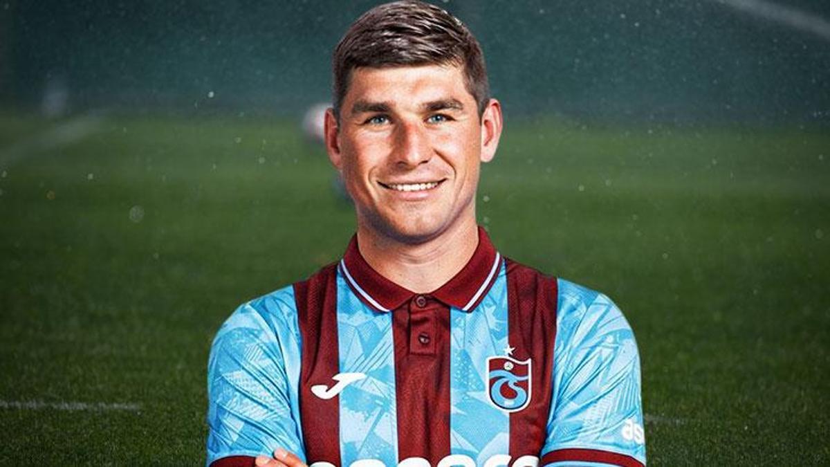 Malinovskyi'de süreç tamam! Trabzonspor birinci transferi bitirdi, resmi açıklama bekleniyor 10 malinovskyide surec tamam trabzonspor birinci transferi bitirdi resmi aciklama bekleniyor 6XvmjfzU