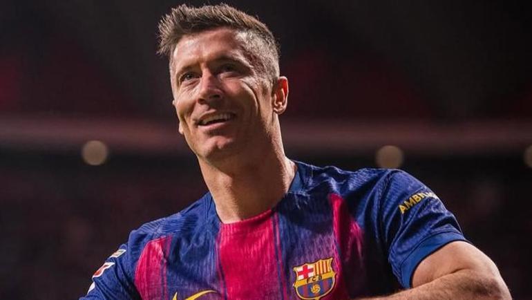 maliyeti bizi asiyor robert lewandowski icin lider aciklama yapti 0 u1b2Tuww
