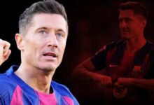 maliyeti bizi asiyor robert lewandowski icin lider aciklama yapti 2IJWVbZc