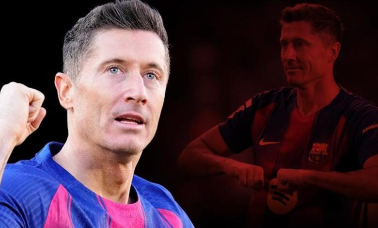 maliyeti bizi asiyor robert lewandowski icin lider aciklama yapti 2IJWVbZc