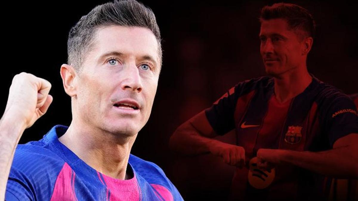 maliyeti bizi asiyor robert lewandowski icin lider aciklama yapti 2IJWVbZc