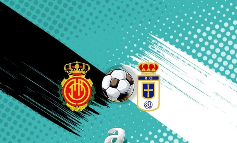 mallorca real oviedo maci izle ne vakit saat kacta hangi kanalda d8ff9sze