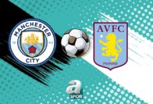 manchester city aston villa maci saat kacta hangi kanalda mczdYfd1