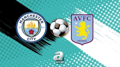 Manchester City - Aston Villa maçı saat kaçta, hangi kanalda? 6 manchester city aston villa maci saat kacta hangi kanalda mczdYfd1