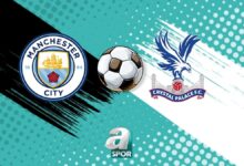 manchester city crystal palace maci saat kacta hangi kanalda 7nf6sSJU