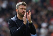 manchester united michael carrick ile nikah tazeledi qQPycKW1