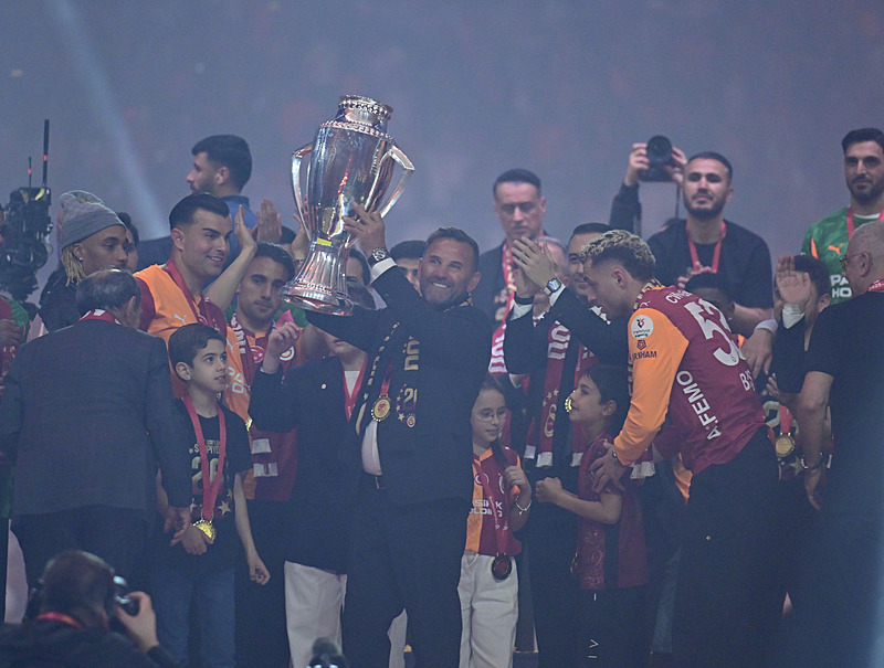 manchester uniteddan galatasaraya 10 numara transfer 0 PevcOCcD