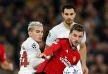manchester uniteddan galatasaraya 10 numara transfer TWqjJU1n