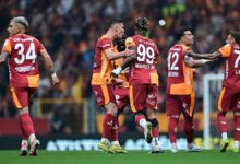 mansetler alev alev dunya basini galatasarayin sampiyonlugunu bu turlu gordu 48yIp6MJ