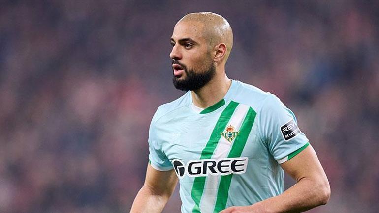 manuel pellegriniden sofyan amrabat icin transfer aciklamasi sezon bitince konusacagiz 0 jCCf1Dck
