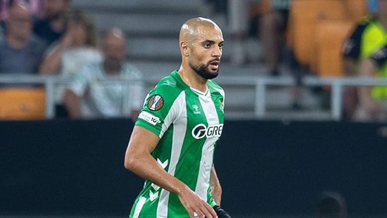 manuel pellegriniden sofyan amrabat icin transfer aciklamasi sezon bitince konusacagiz 1 lv2DI8zy